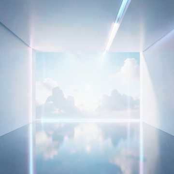 Bitlo.ru - Натяжной потолок
