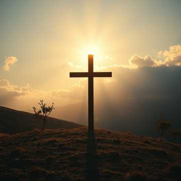 Bitlo.ru - НА Голгофу нес  крест тяжелый  ТЫ.