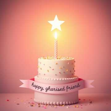 Bitlo.ru - С днем рождения, Айса