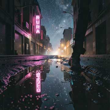 Bitlo.ru - Грязь и Лужи