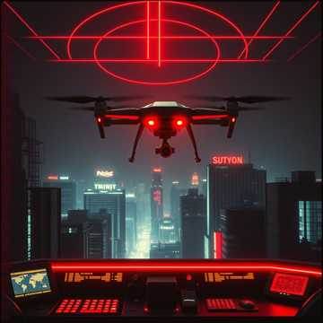 Bitlo.ru - Расчёт Взлетает