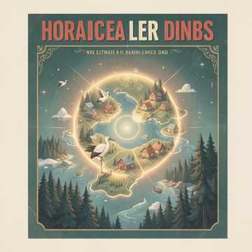 Наш дом, наша семья