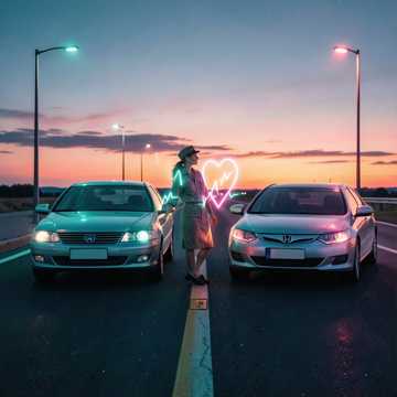 Bitlo.ru - димка