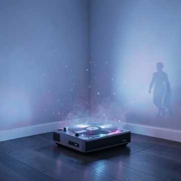 Bitlo.ru - Холодный Свет