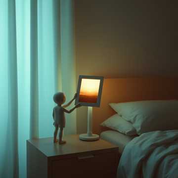 Bitlo.ru - Жду Тебя Домой