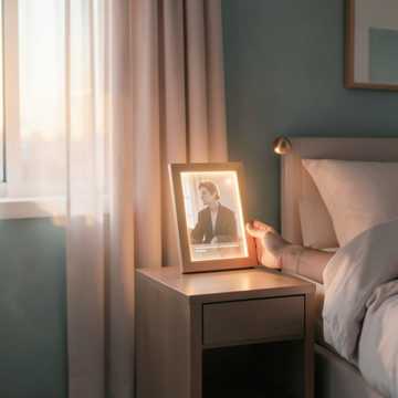 Bitlo.ru - Жду Тебя Домой