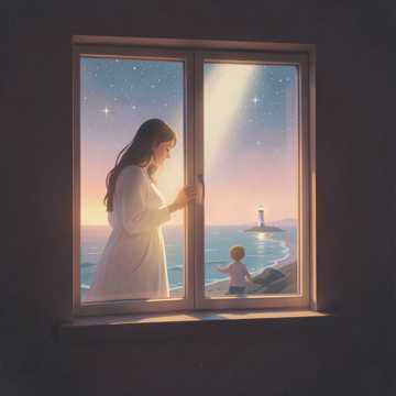 Bitlo.ru - Свет в моём окне