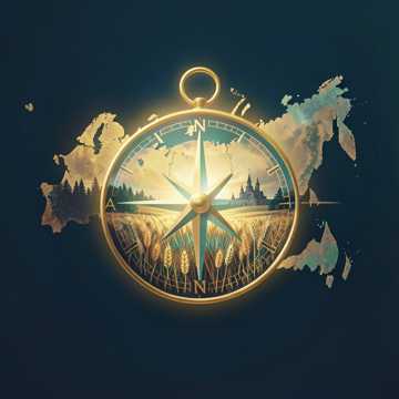 Bitlo.ru - Куплет 1: