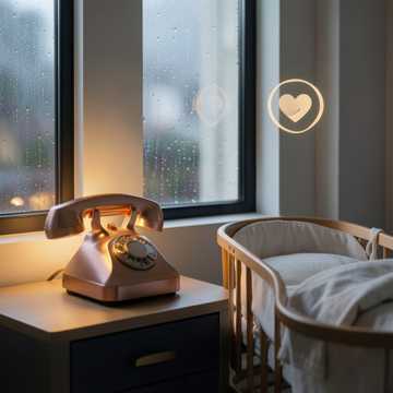 Bitlo.ru - звонок