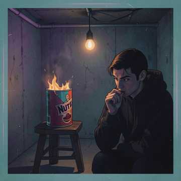 Bitlo.ru - Какашки Вкуснее Нутеллы