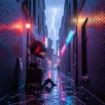 Bitlo.ru - Я вас любил. Любовь еще (возможно,
