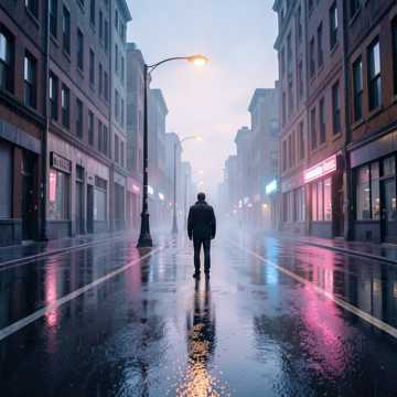 Bitlo.ru - Серые улицы