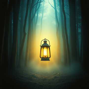 Bitlo.ru - Свет в темноте