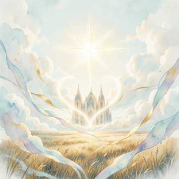 Bitlo.ru - За Твой Свет