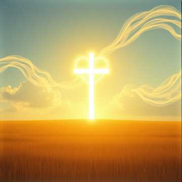 Bitlo.ru - За Твой Свет