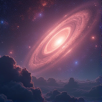 Bitlo.ru - Instrumental: медя кахах