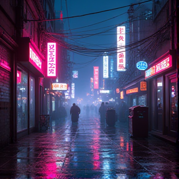 Bitlo.ru - Instrumental: медя кахах