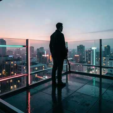 Bitlo.ru - Ещё раз