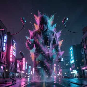 Bitlo.ru - Гоустфейс (Дисс)