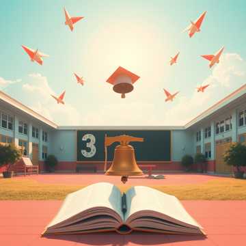 Bitlo.ru - Четыре Года Пролетели