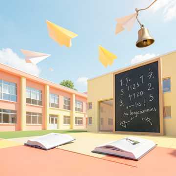 Bitlo.ru - Четыре Года Пролетели