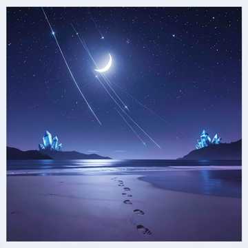 Bitlo.ru - Эхо Прошлых Дней