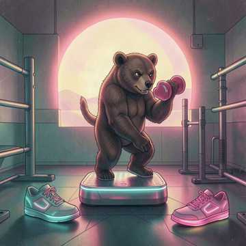 Bitlo.ru - Обещаю похудеть (Для Танюшки)