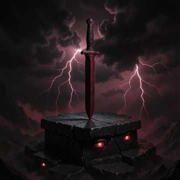 Bitlo.ru - Я буду палач личный твой палач я мучитель твой,