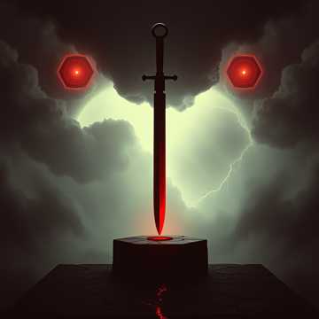 Bitlo.ru - Я буду палач личный твой палач я мучитель твой,