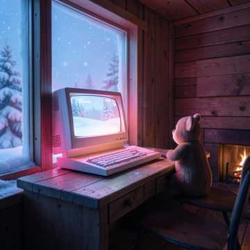 Bitlo.ru - Колобок Дома