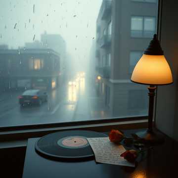 Bitlo.ru - Грустная Песня о Наташе