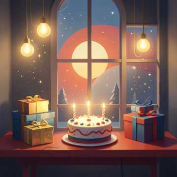 Bitlo.ru - День Рождения