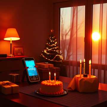 Bitlo.ru - День Рождения