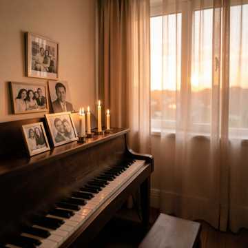 Bitlo.ru - Девятнадцать