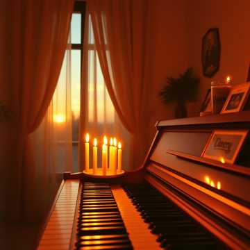 Bitlo.ru - Девятнадцать