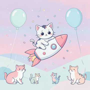 Bitlo - Вступление
(Короткий весёлый синтезаторный ритм, з...