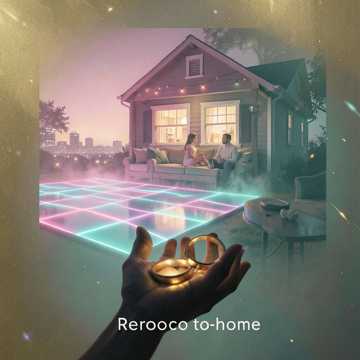 Bitlo.ru - Мой Котик