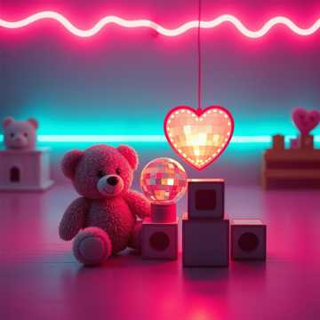 Bitlo.ru - Папа Мой Герой