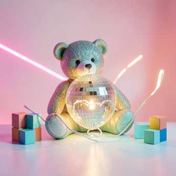 Bitlo.ru - Папа Мой Герой