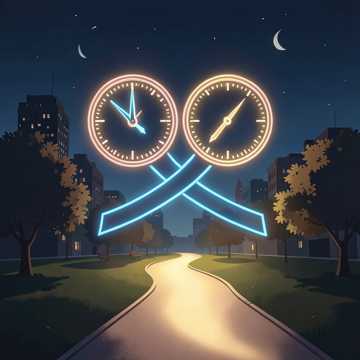 Bitlo.ru - Часы бьют полночь, Катюш