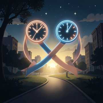 Bitlo.ru - Часы бьют полночь, Катюш