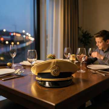 Bitlo.ru - Мой лейтенант