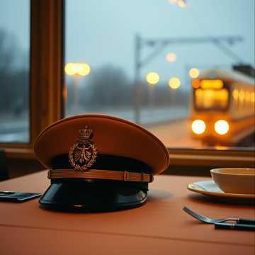 Bitlo.ru - Мой лейтенант