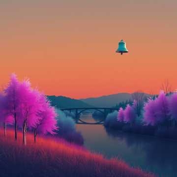 Bitlo.ru - Марэн Хан Гампапитино