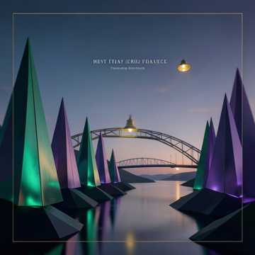 Bitlo.ru - Марэн Хан Гампапитино