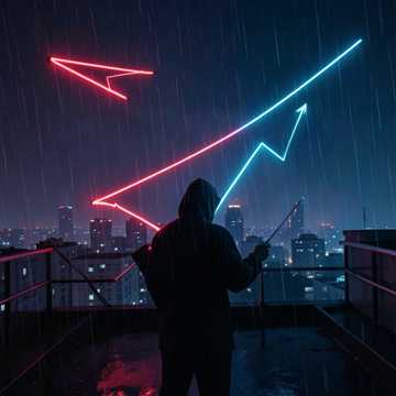 Худший Отряд PUBG