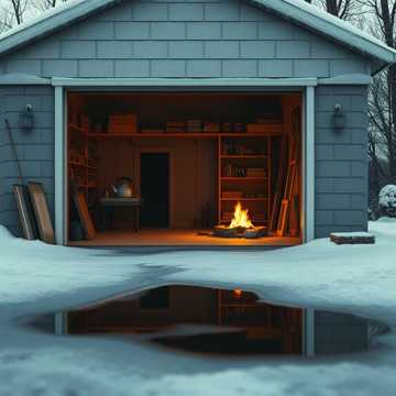 Брат за брата