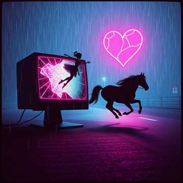 Bitlo.ru - Сломанный Код