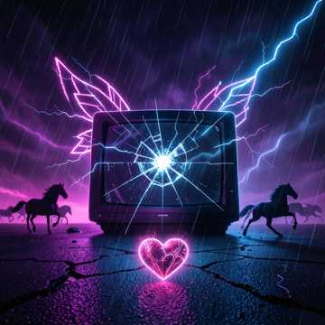 Bitlo.ru - Сломанный Код