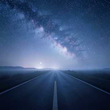 Bitlo.ru - Млечный Путь